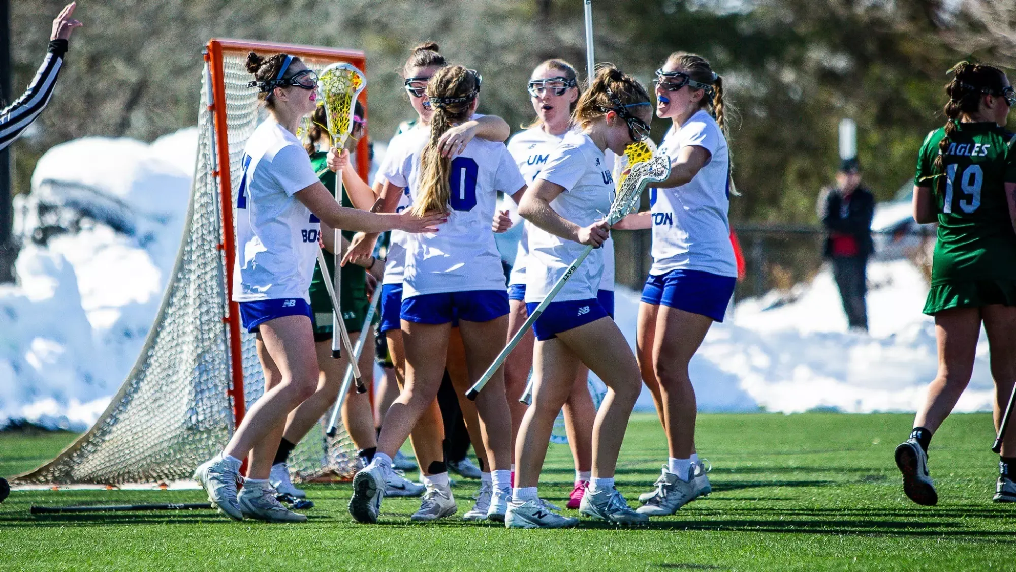 WLAx recap cover vs  Fitchbwerg