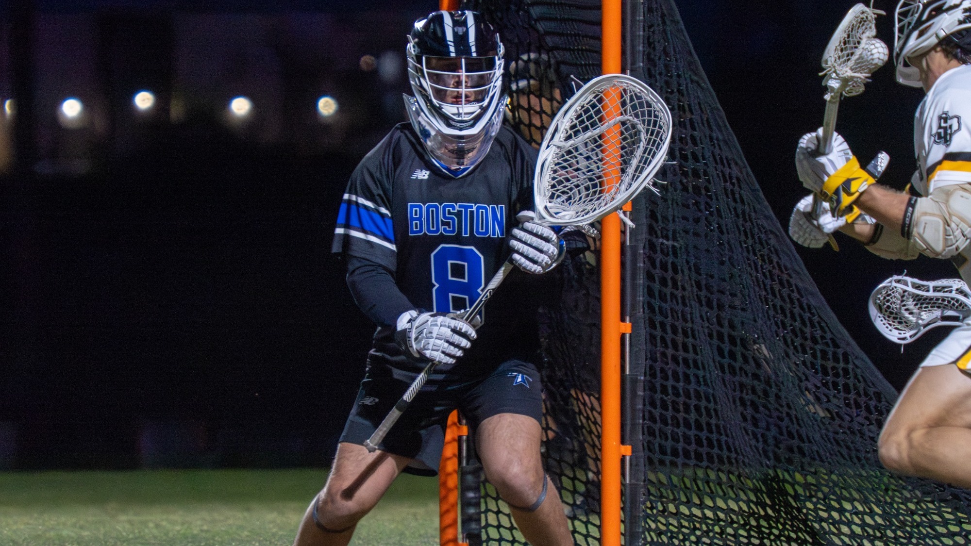 Beacons vs MMT Recap Cover