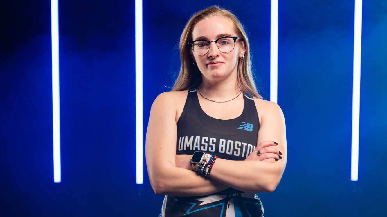 Sschell NACDA Nomination