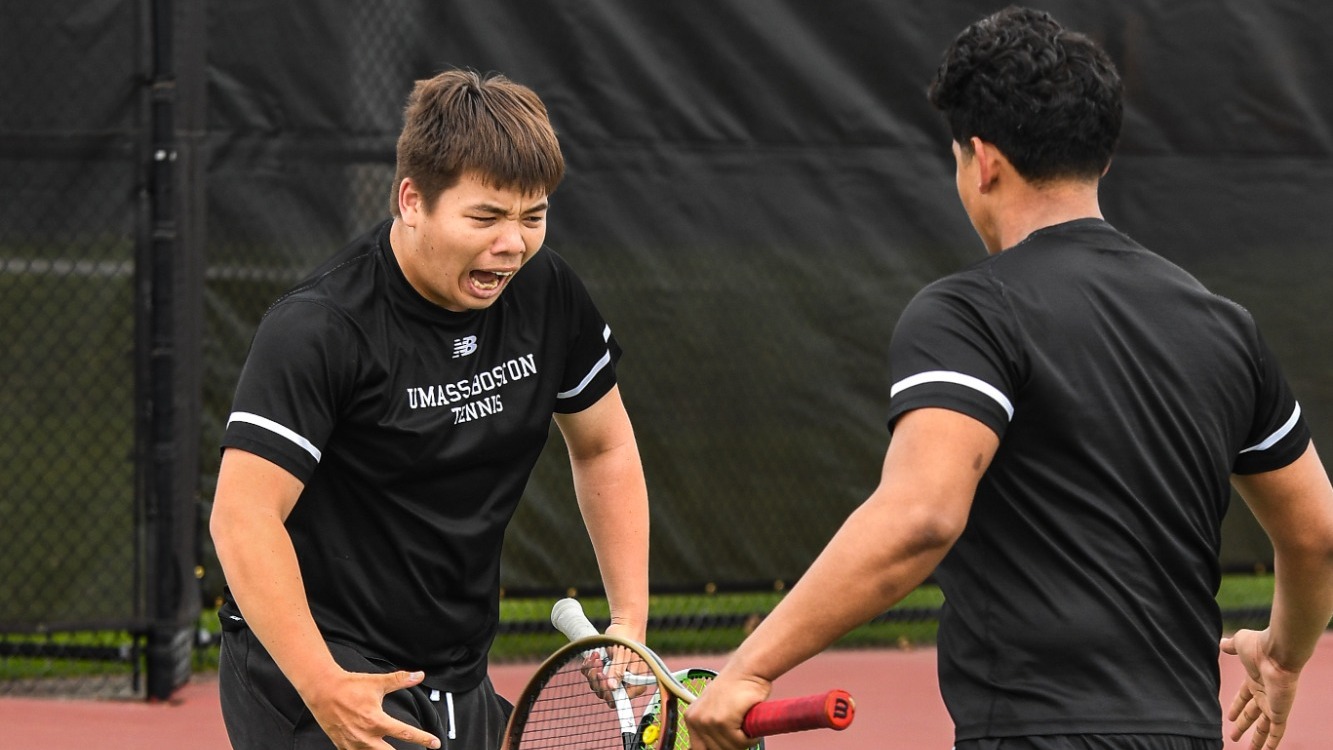 MTEN v WCON