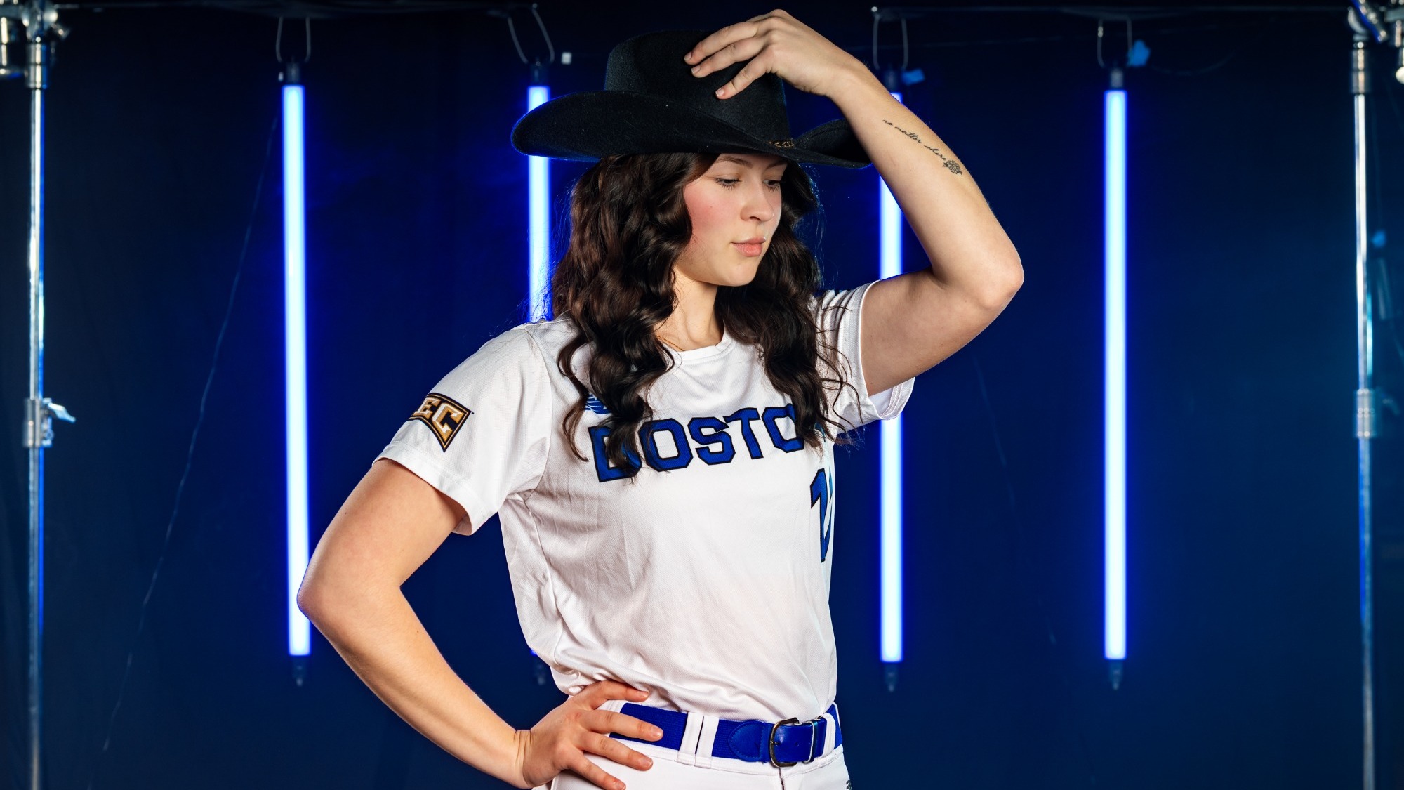 Miner NFCA Watchlist