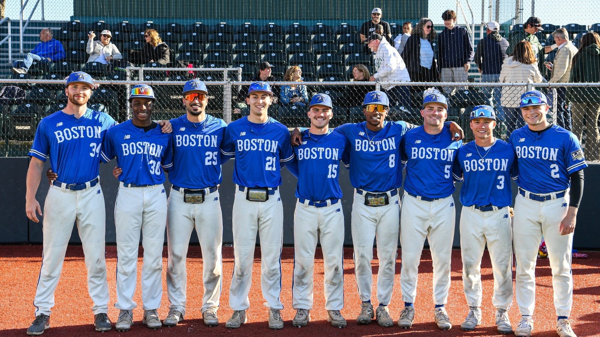 BSB Seniors 2026