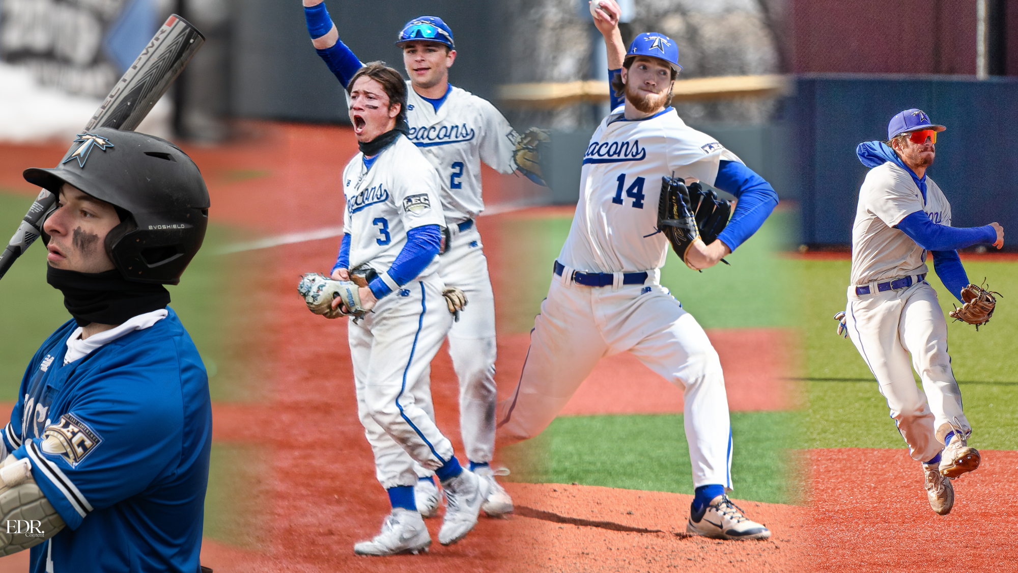 BSB All-Region 