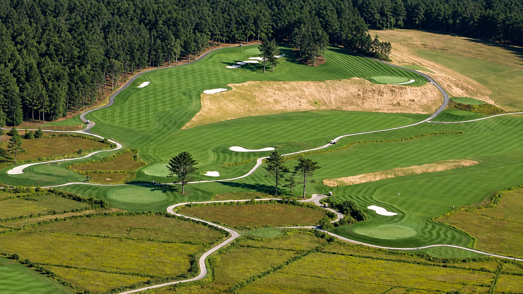 Baseball 15th Annual Golf Fundraiser