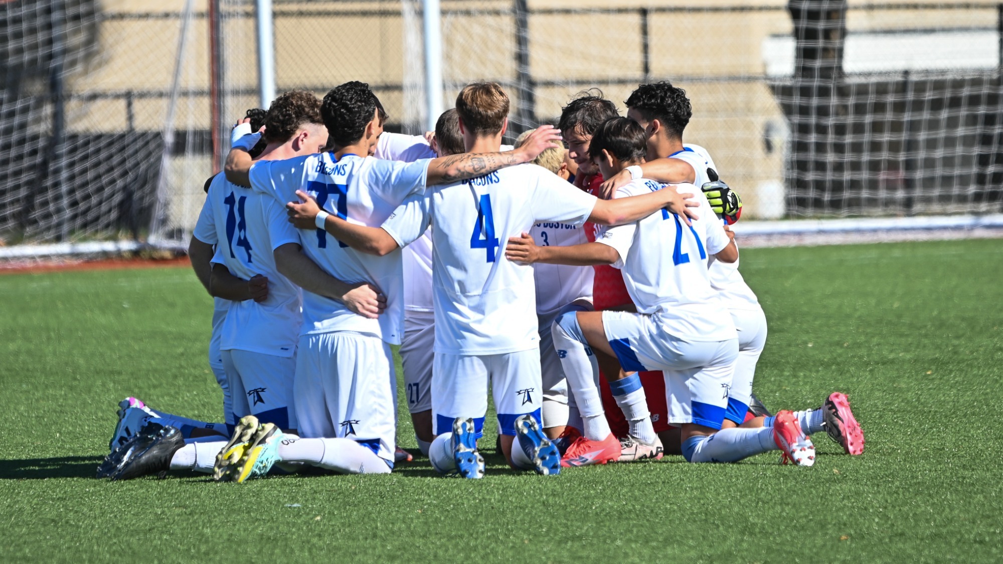 MSOC Season PReview Cover