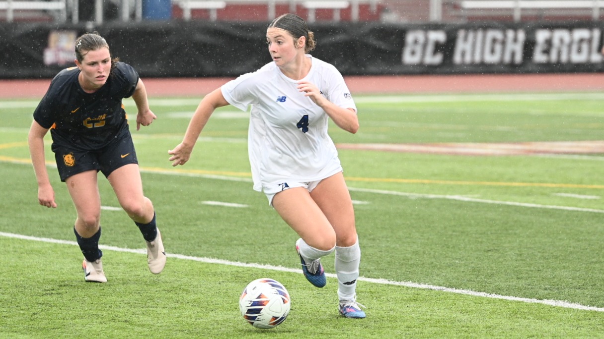 WSOC Cover vs Smith (2)
