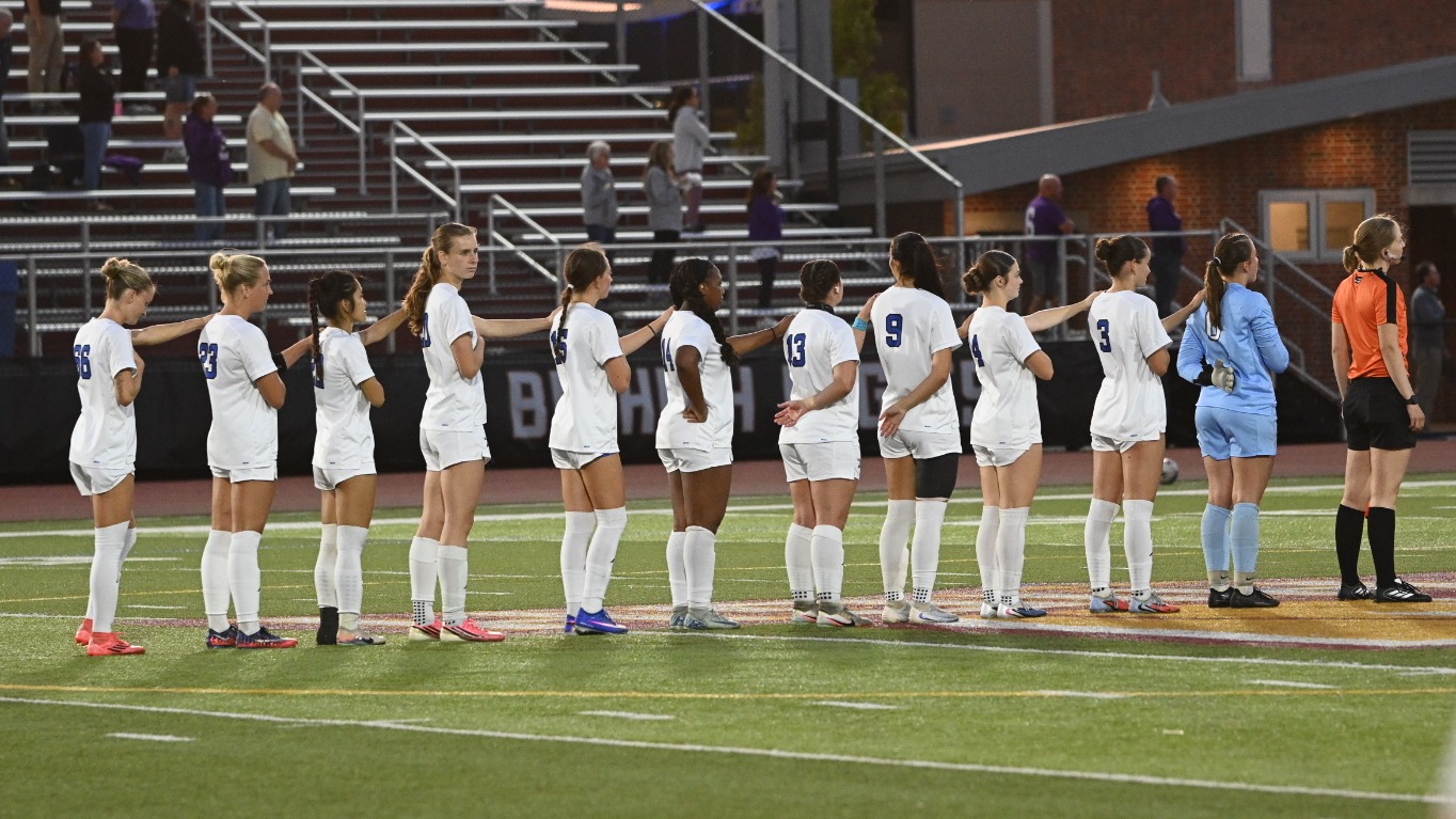 WSOC vs Curry Cover
