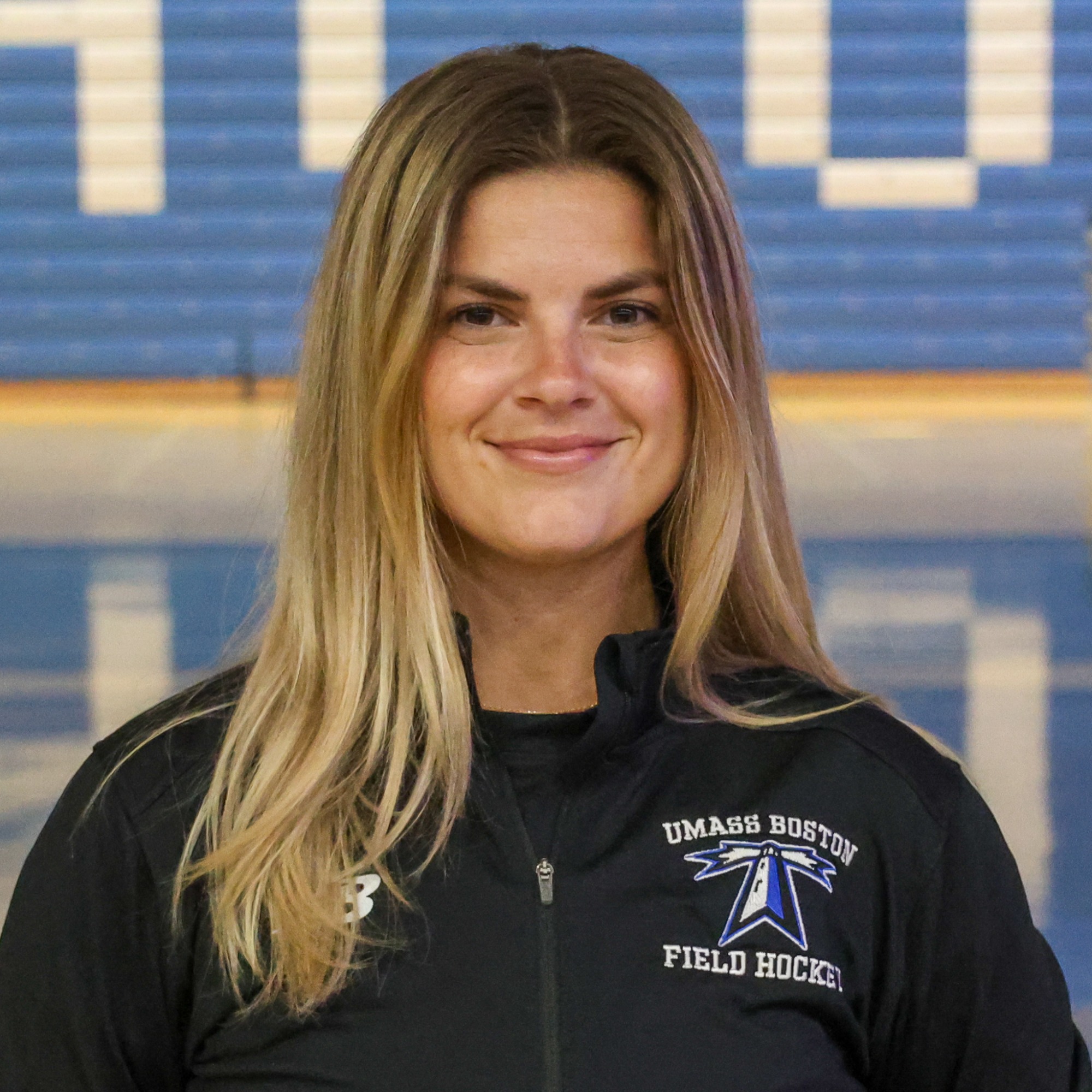 FH Headshots 2026 CORRECT CROP