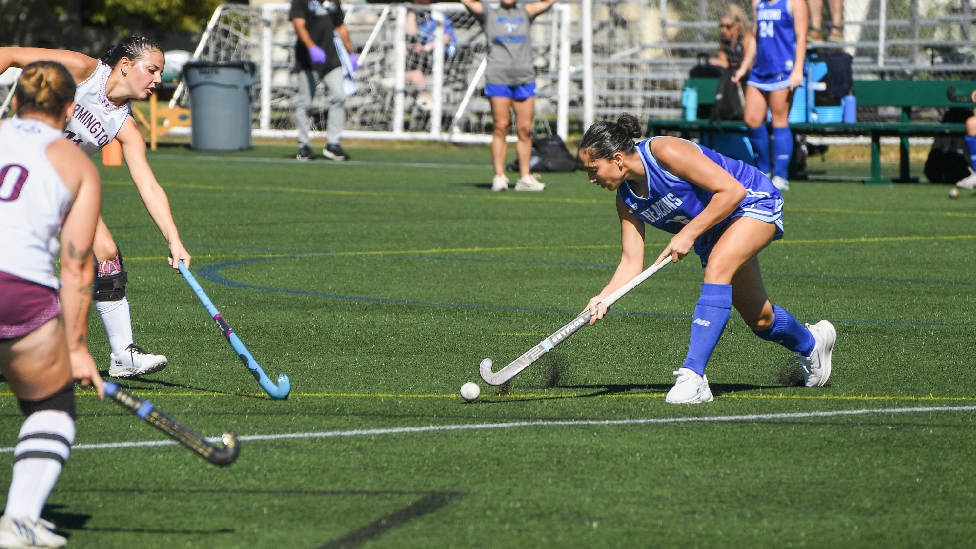 fh cover vs hartford