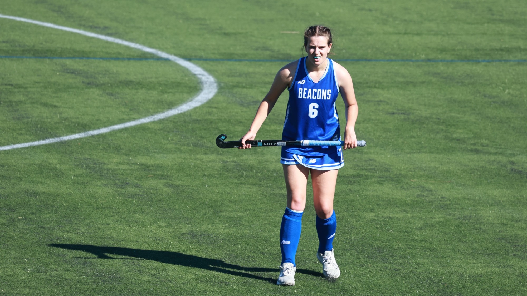 Meghan Krockta 9-28