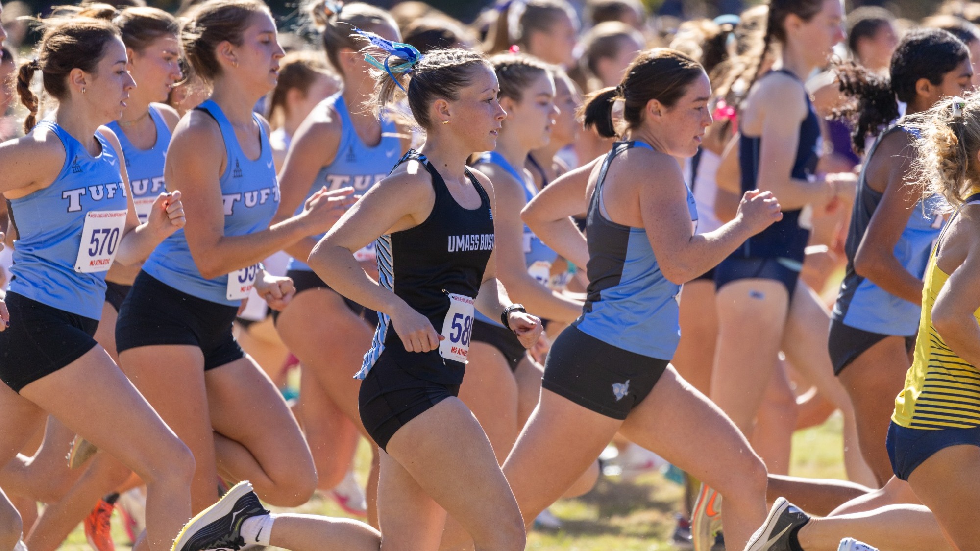 XC Recap Coverr vs Castletonq