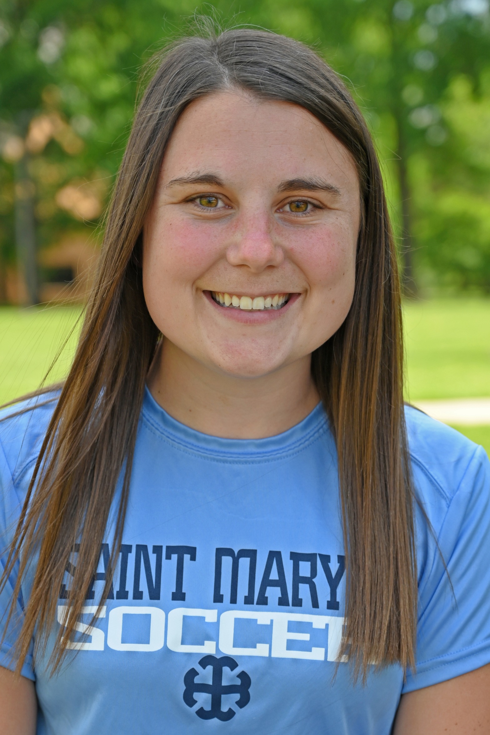 Destiny Fulmer