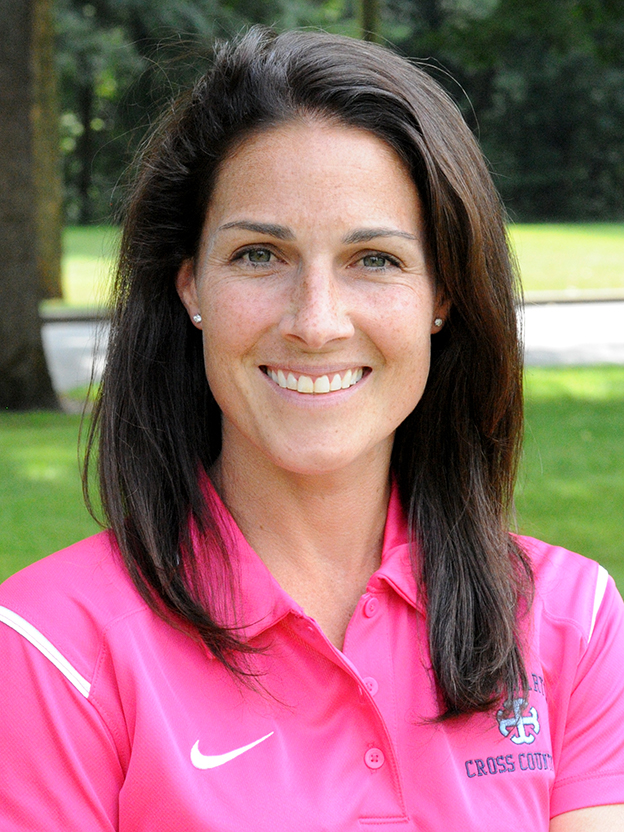 Jackie Bauters
