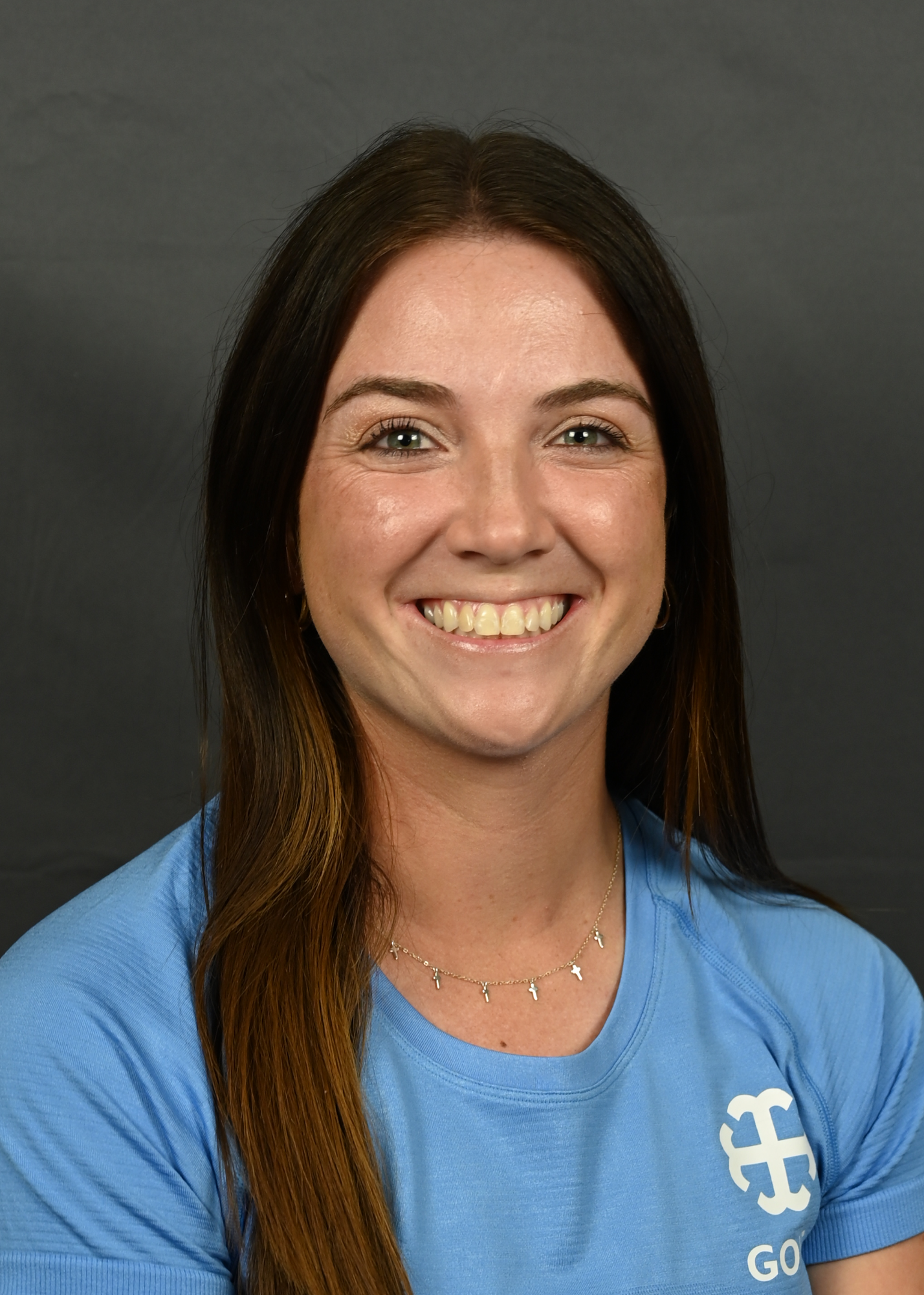 Holt_Kristin