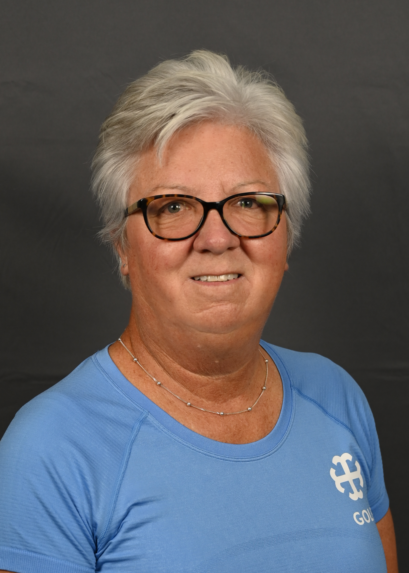 Holt_Susan