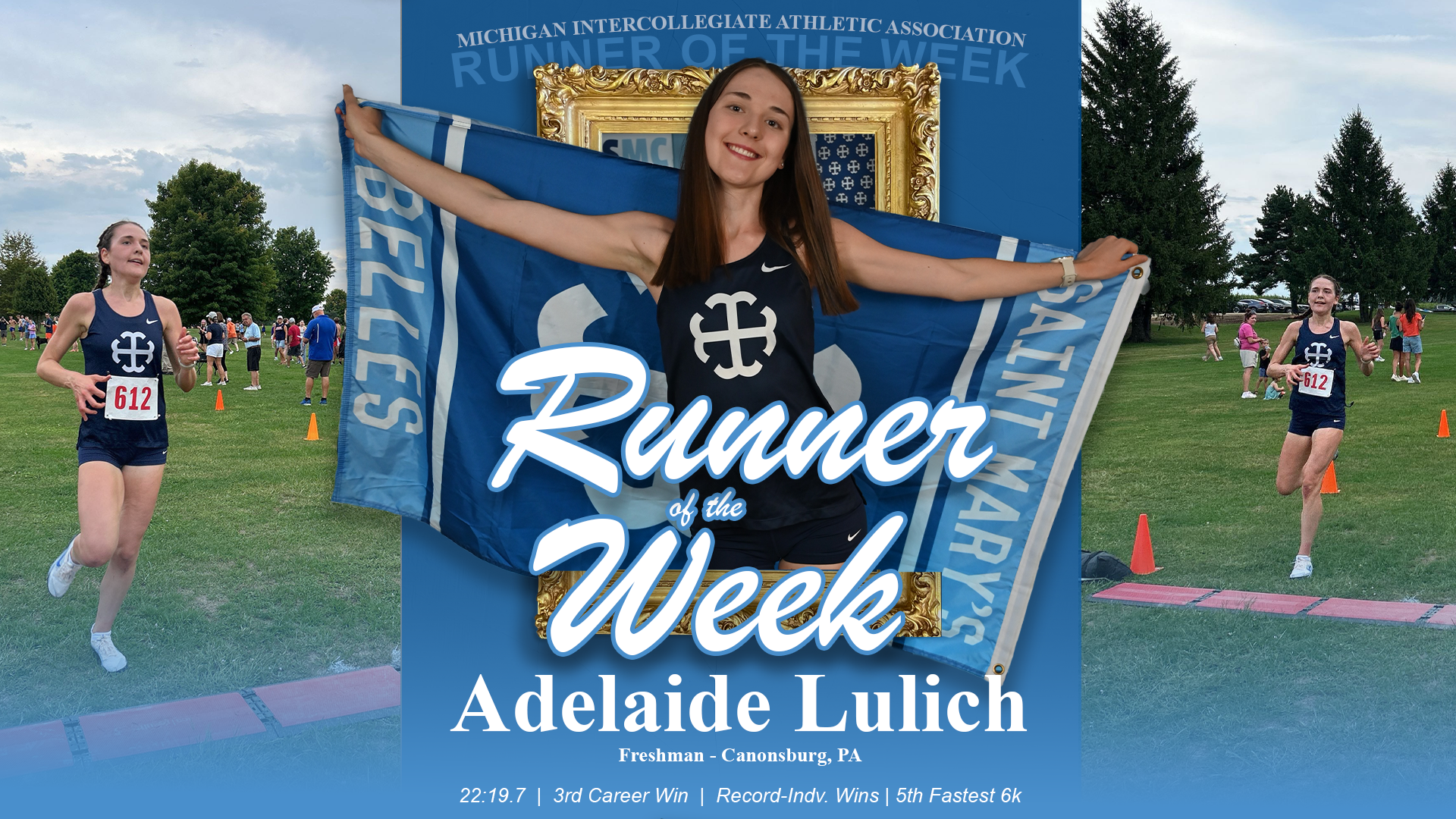 Lulich MIAA Aotw-20261019
