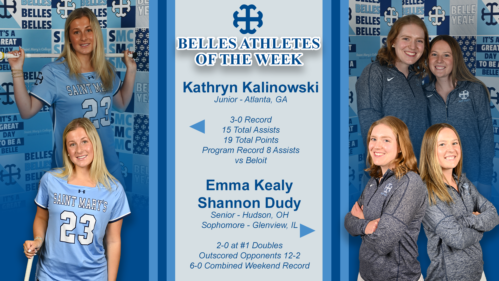 kalinowski-kealy-dudy aotw