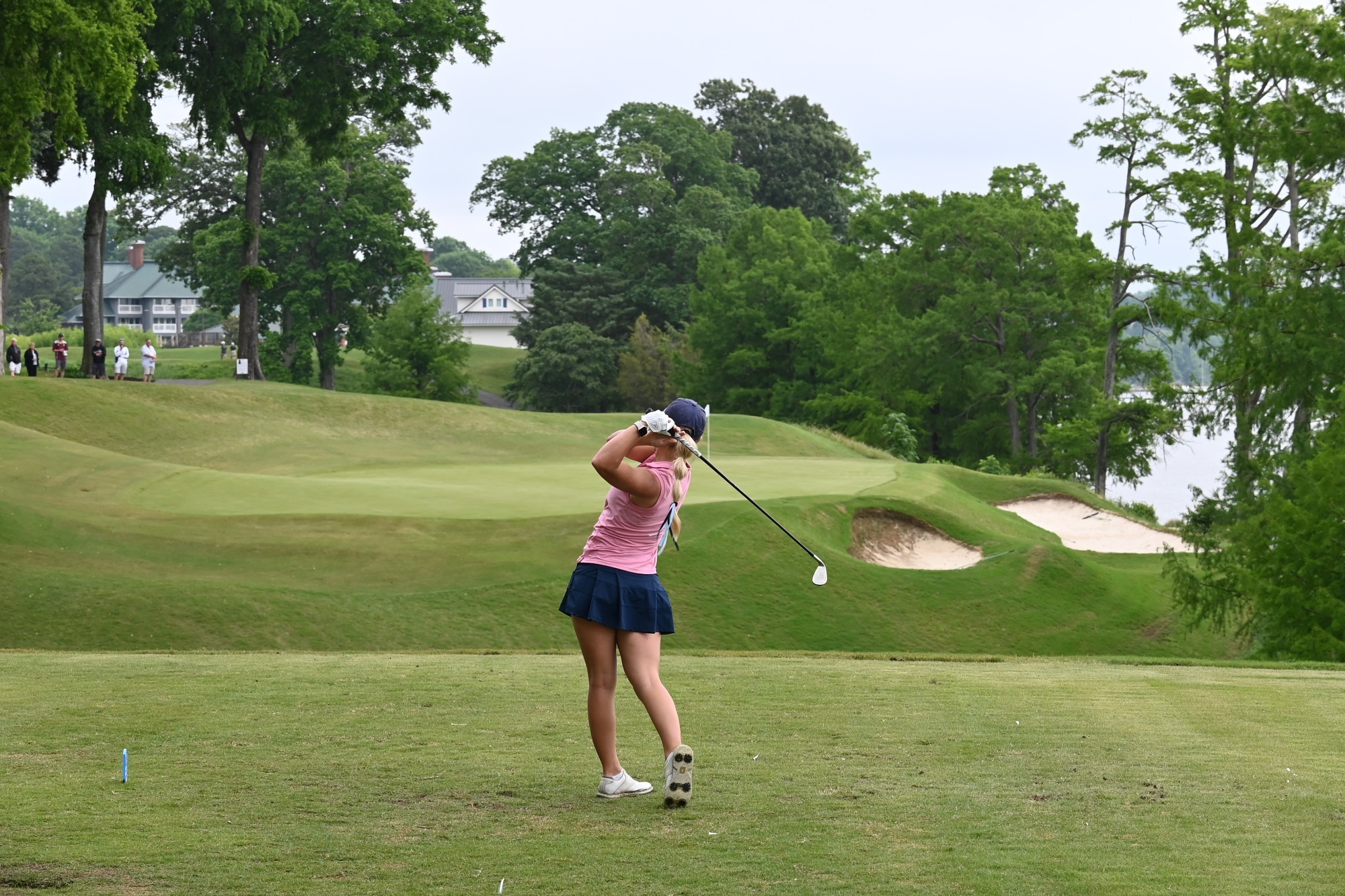 Maier-Hole17-Nationals