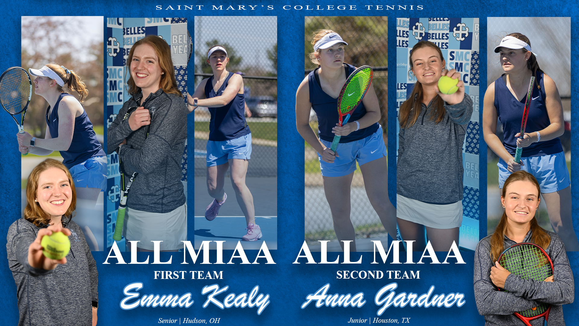 Kealy-Gardner All MIAA