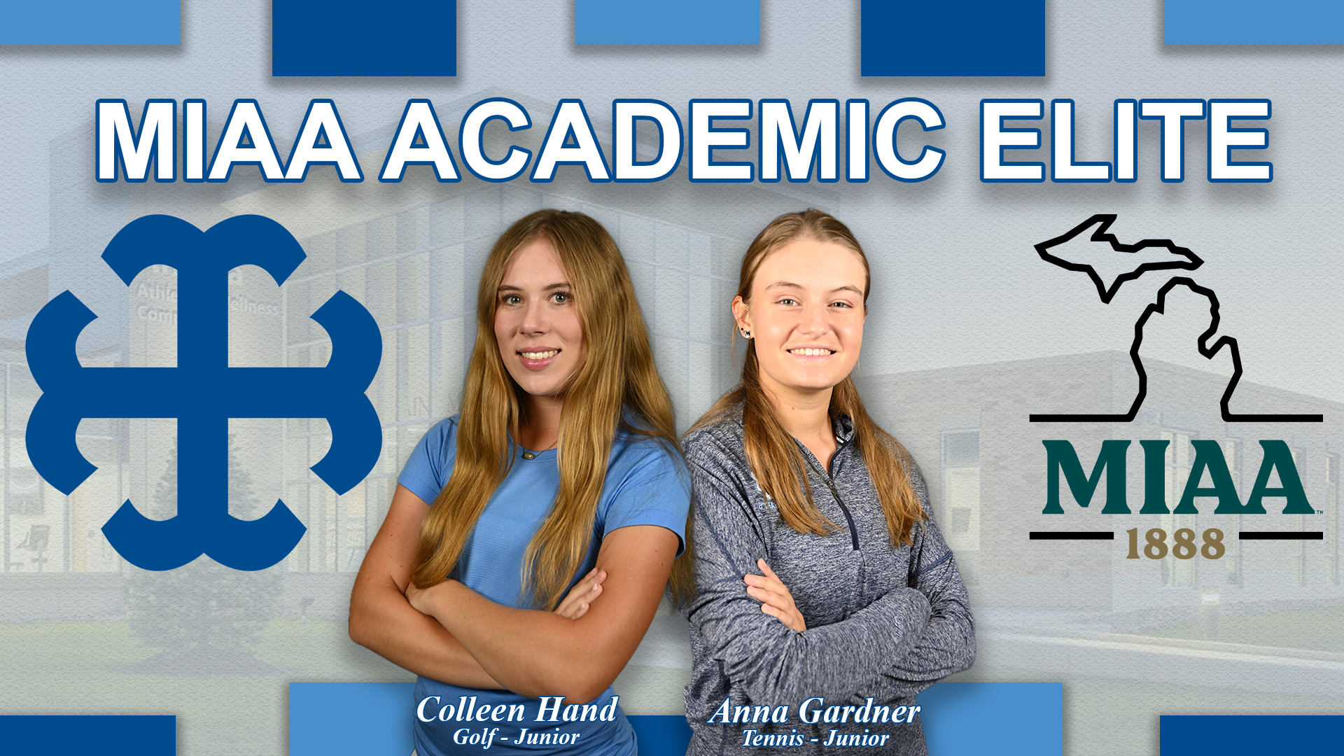 2526 Academic Elite