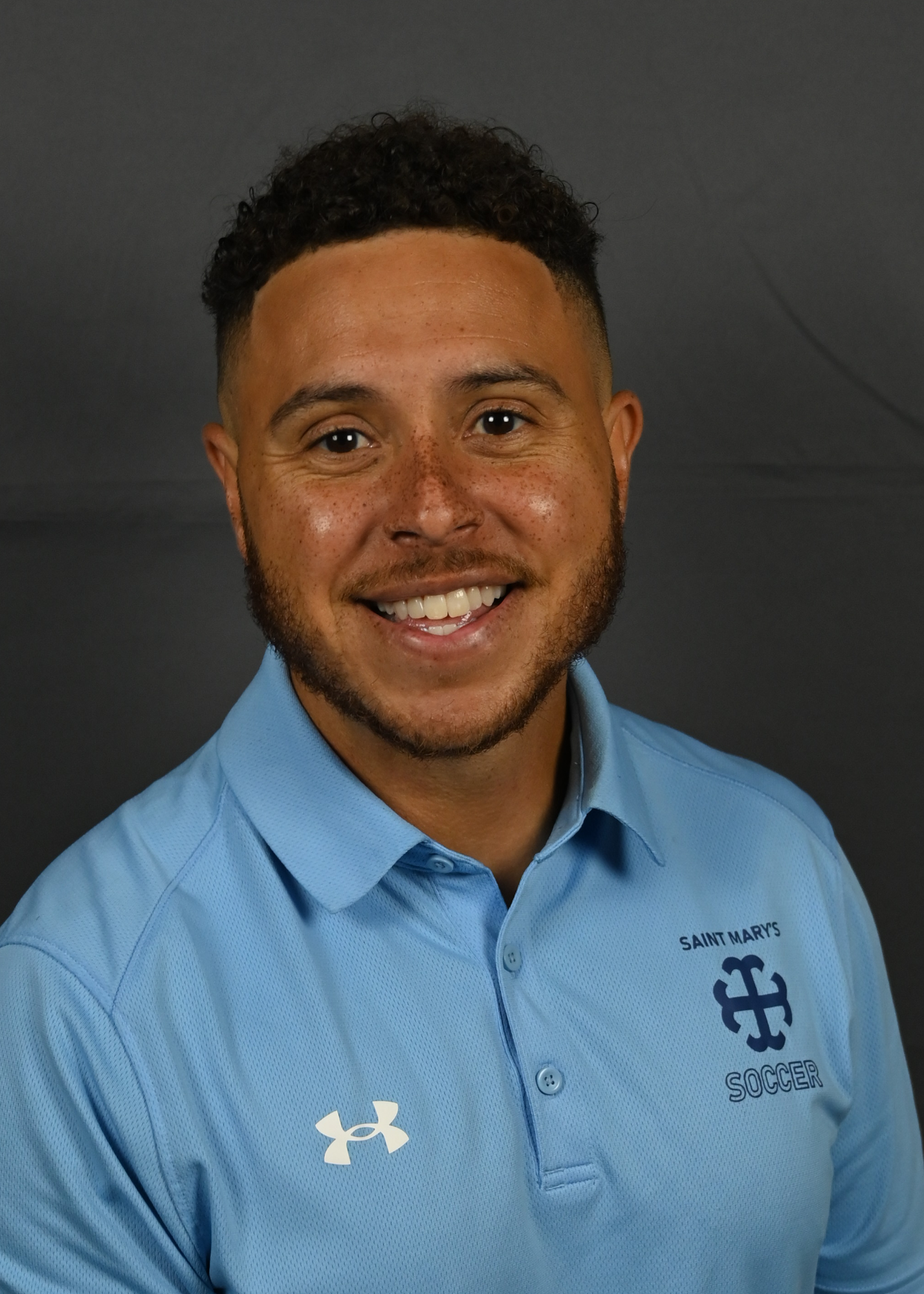 Kalen Saddler
