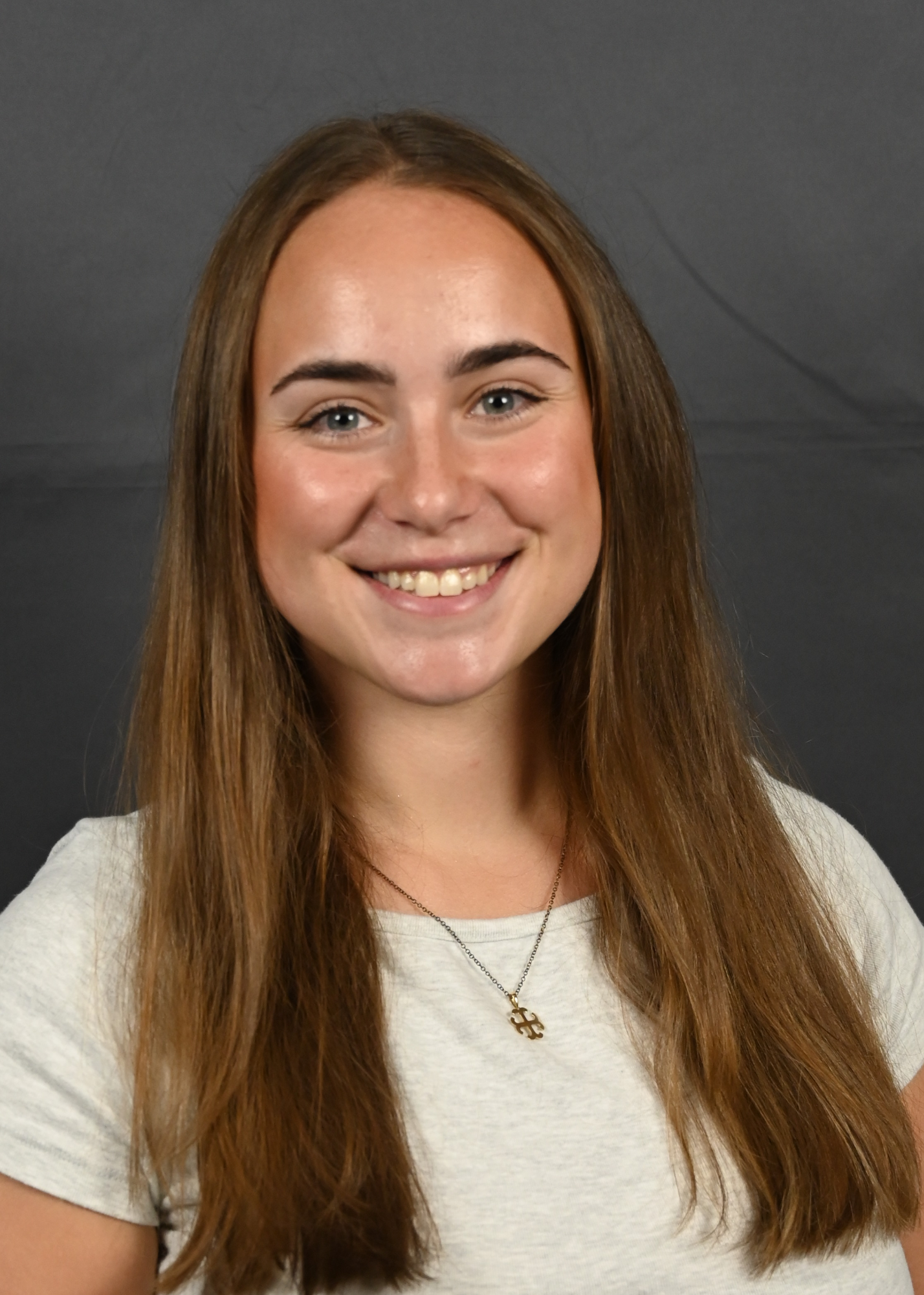 Emma Zmudzinski
