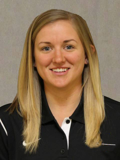 McKenzie Phillips