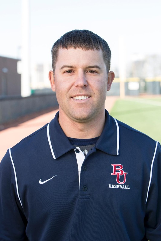 Eric H. headshot