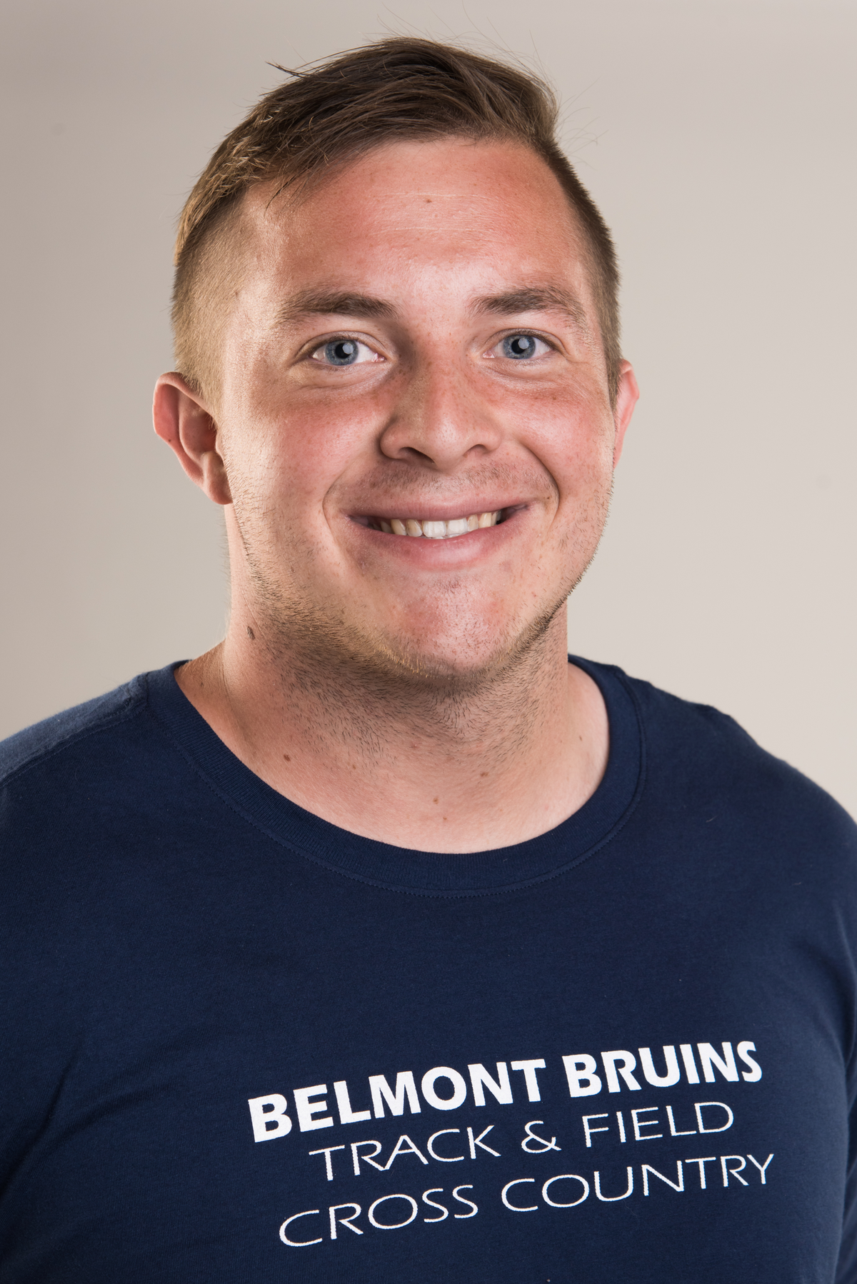 Sean Magnuson
