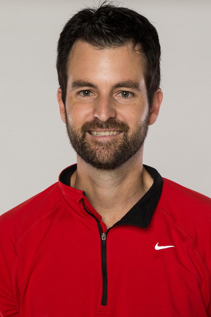 Brian Baker