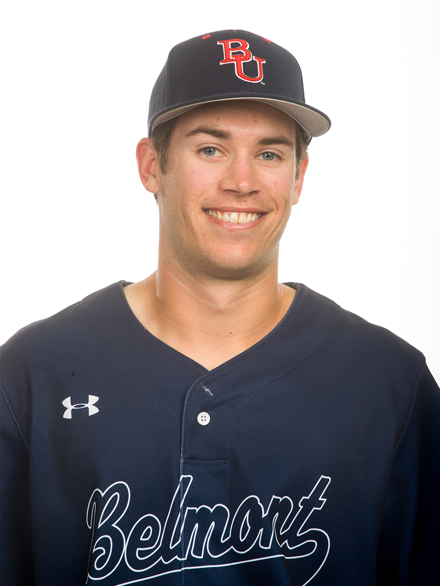 Cale Hennemann