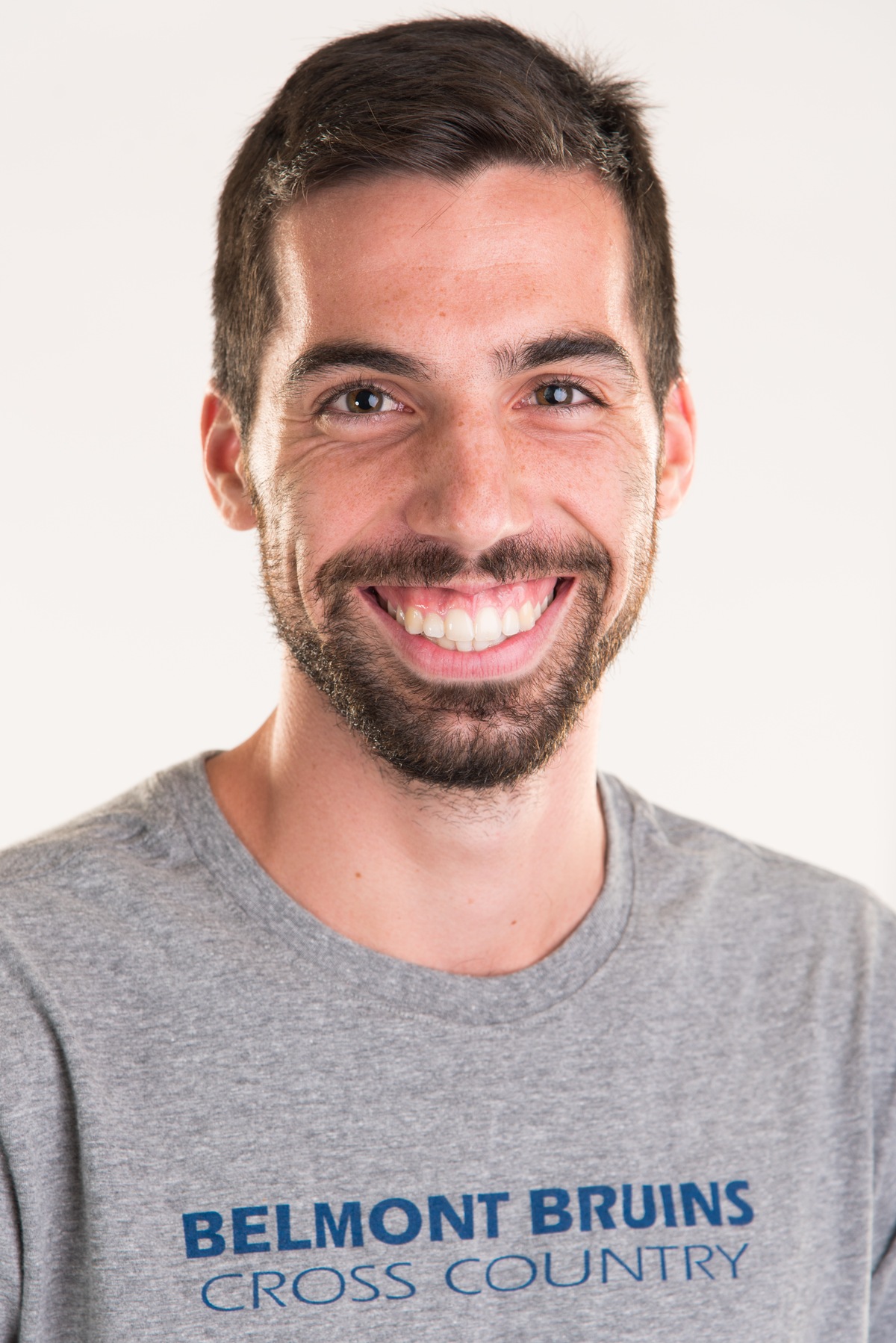 Matt Dsida