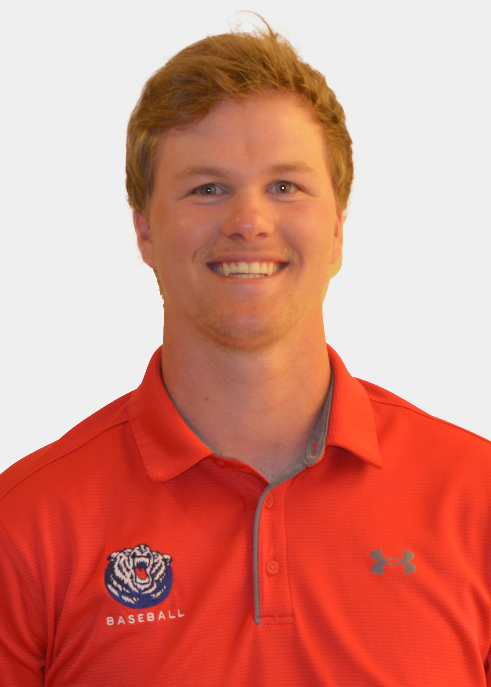 Hayden Hollingsworth