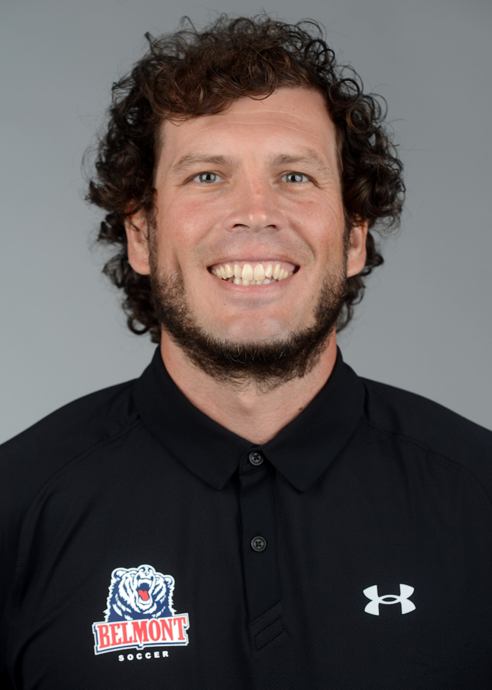 Tom Heinemann