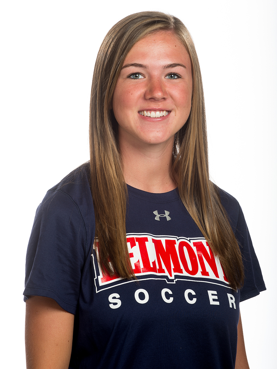 Emily Johnson