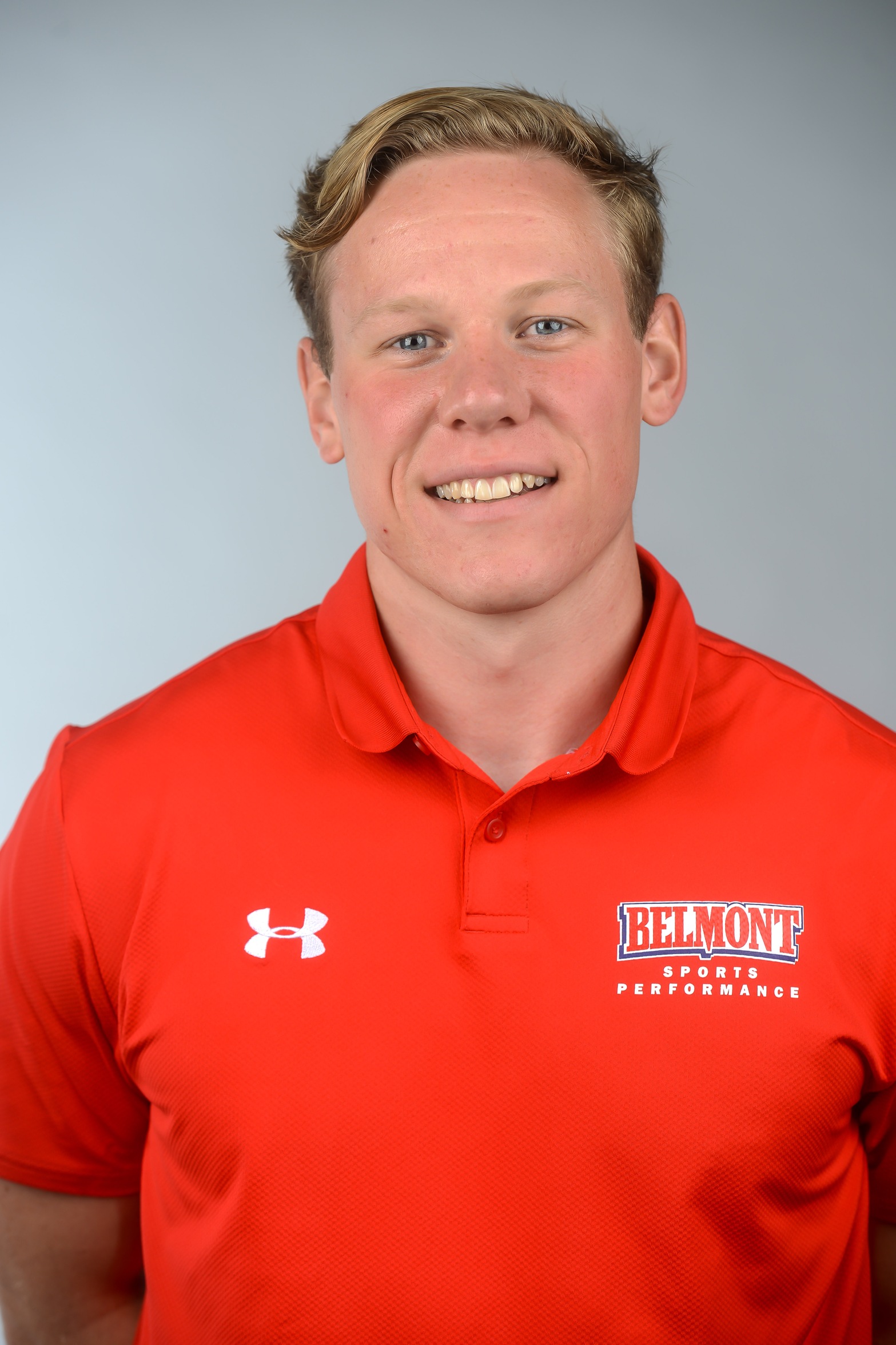 Jacob Kenoyer