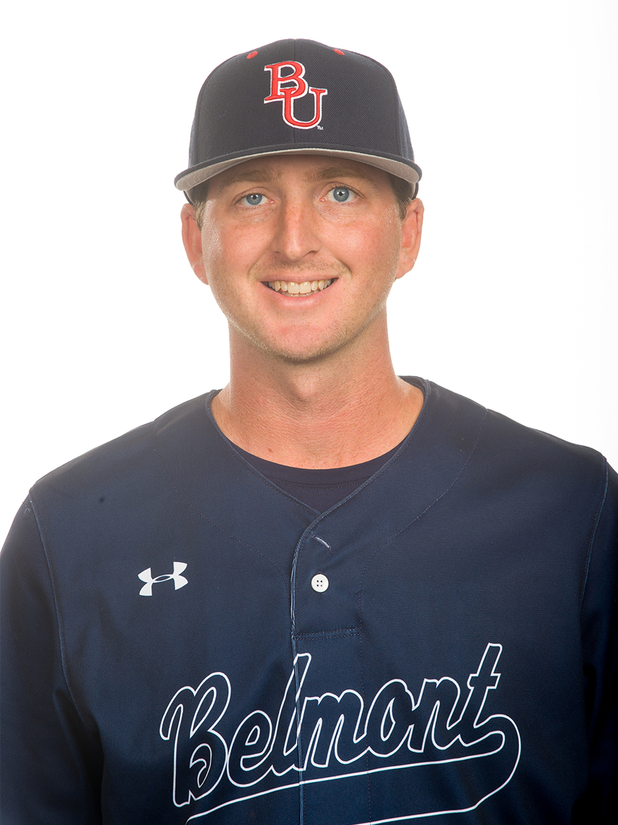 Caleb Longshore