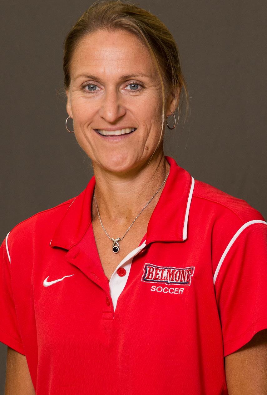 Tami Matheny