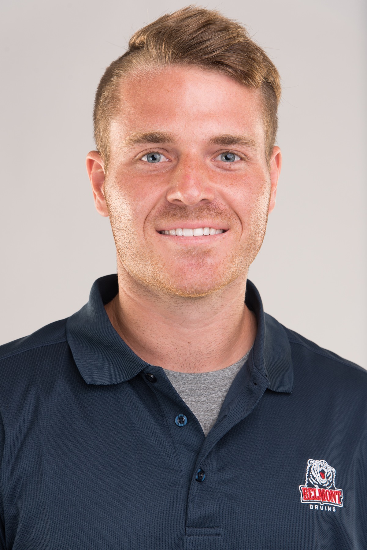 Micah Collins
