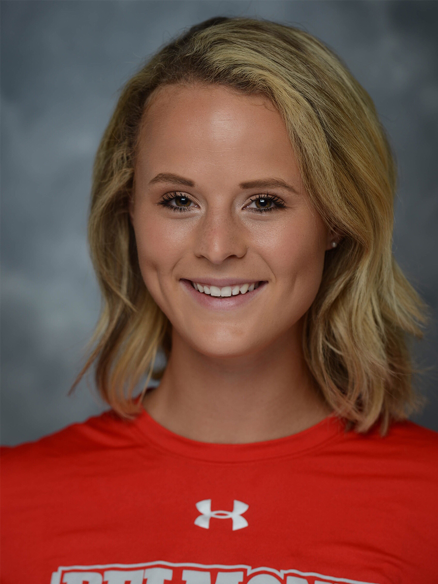 Emily Ray
