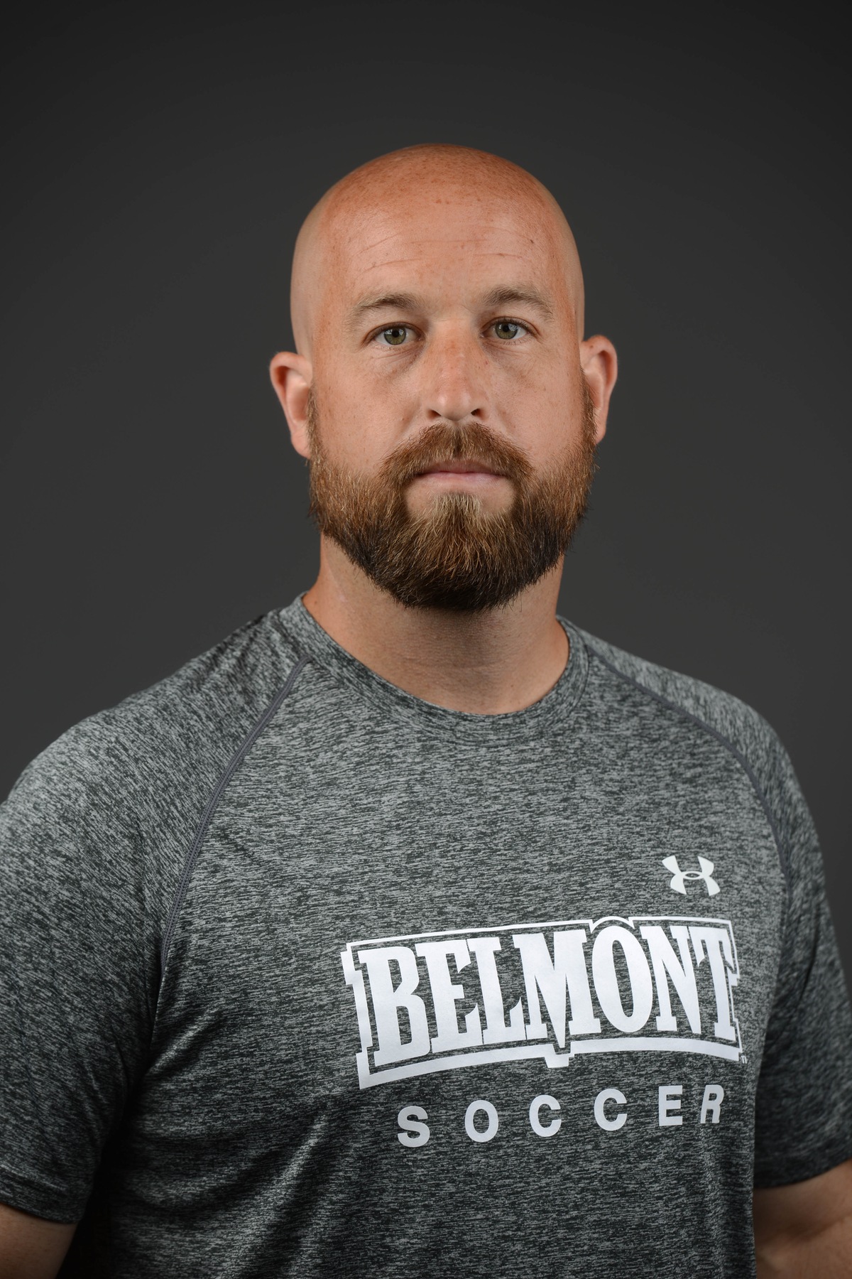 Travis Fravel