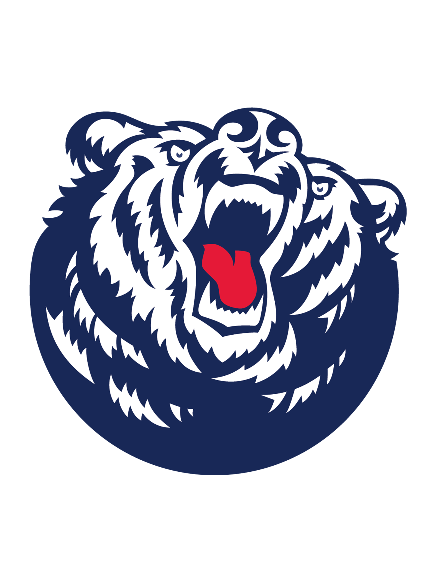 Belmont_Logo_Headshot