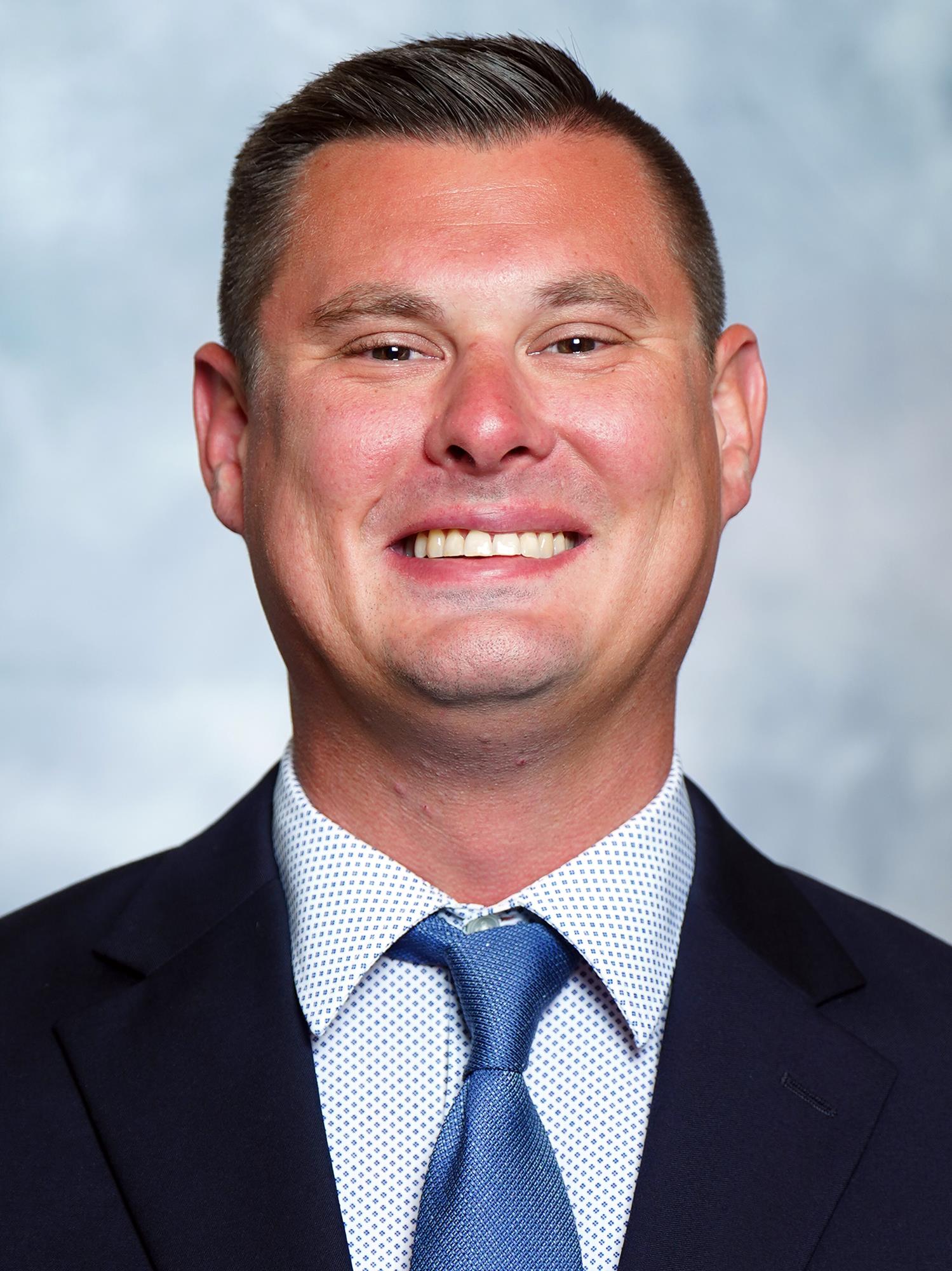 Brock_Potter_headshot2022