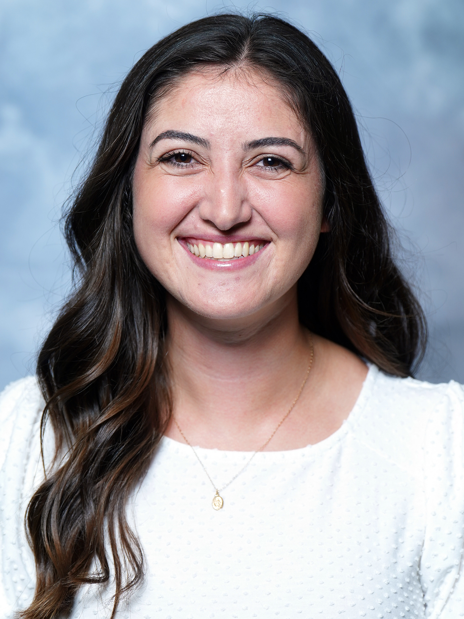 Grace_Kunesh_headshot2022