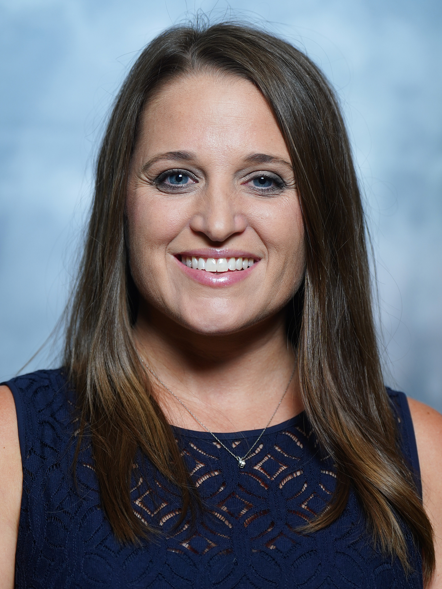 Lindsey_Wheeley_headshot2022