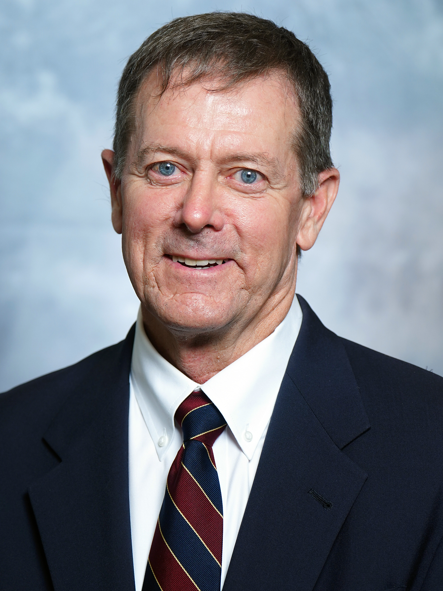 Scott_Flynn_headshot2022
