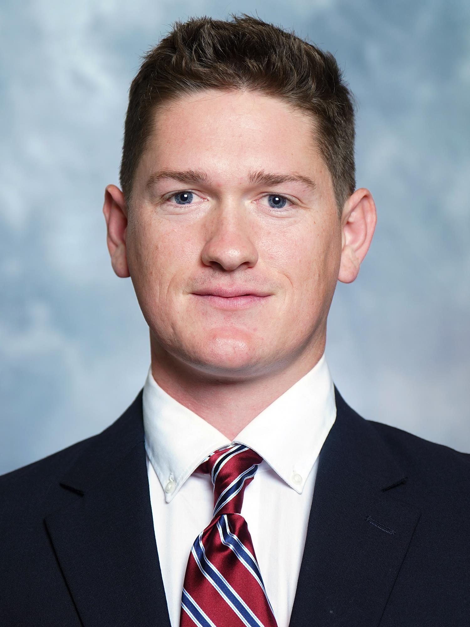 Jarrett_Thompson_headshots2022