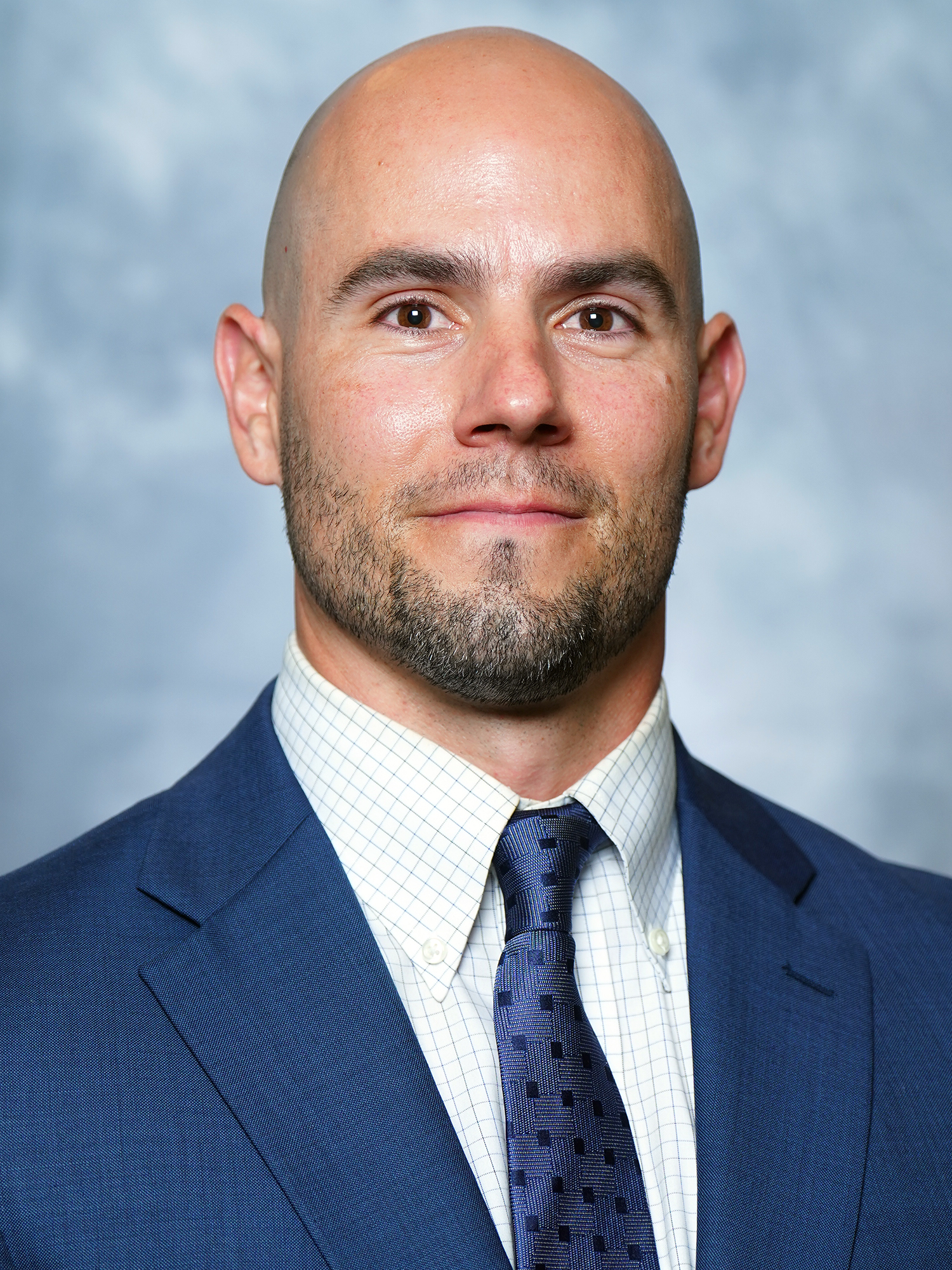 Matt_Frederick_headshot2022