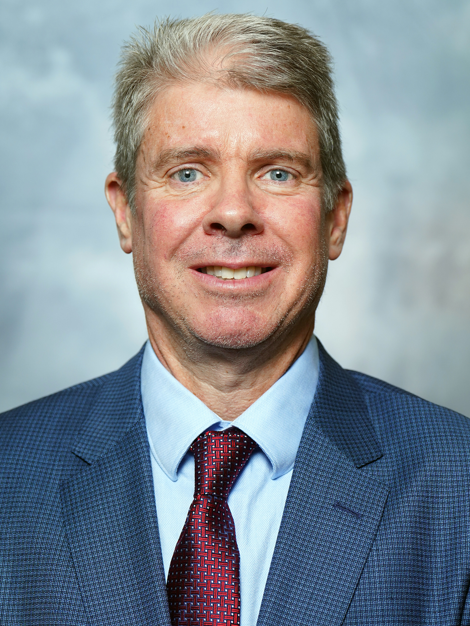 Jeff_Langdon_headshot2022