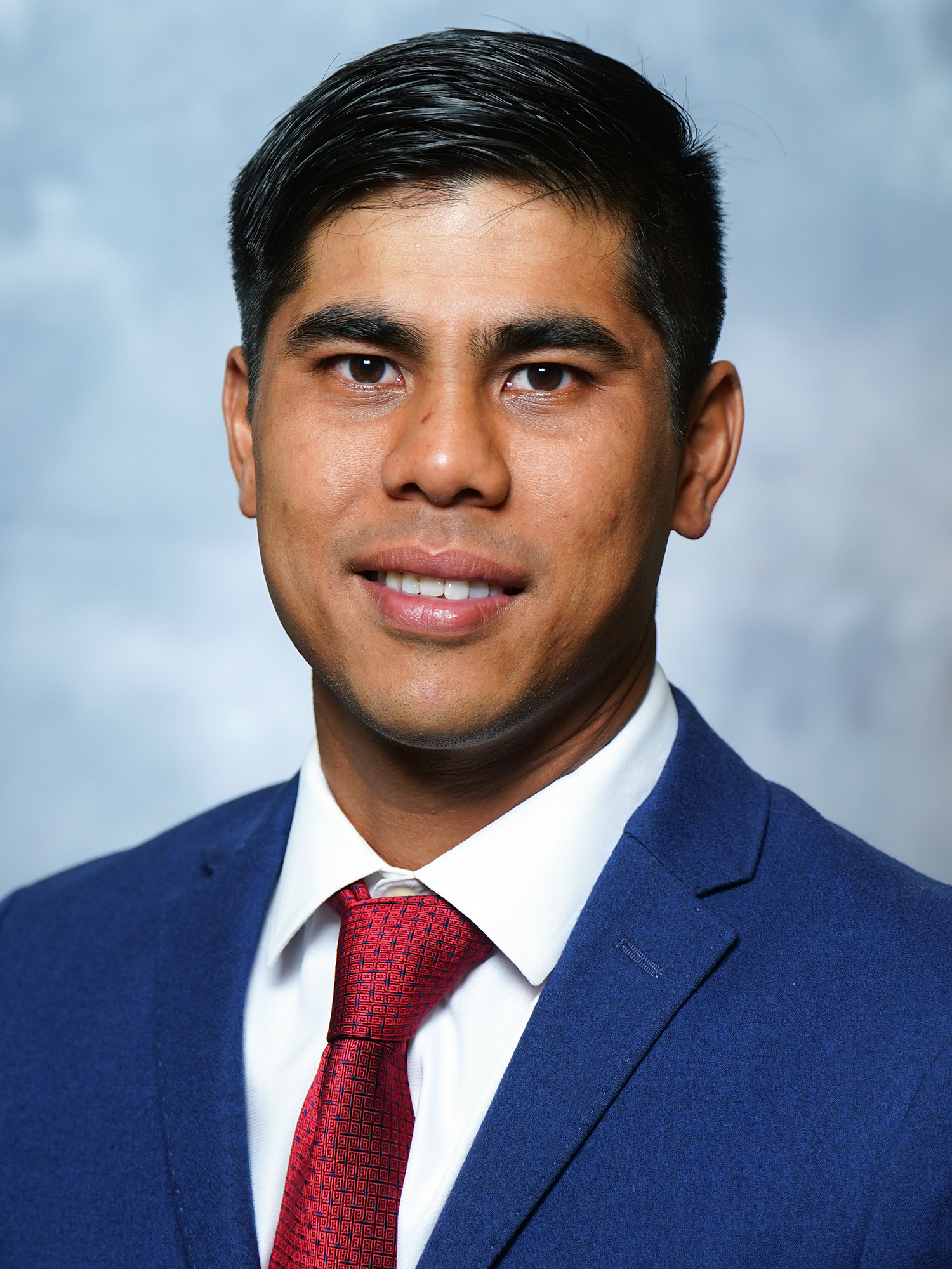 Sam_Mahtani_headshot2022